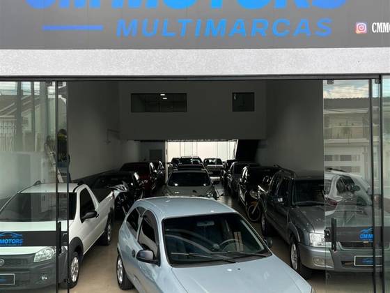CHEVROLET CELTA 1.0 MPFI LIFE 8V FLEX 2P MANUAL CHEVROLET CELTA 1.0 MPFI LIFE 8V FLEX 2P MANUAL
